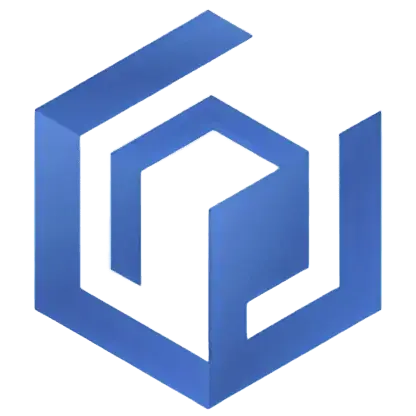 Pilkarnovet algorithmic trading