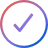 Pilkarnovet AI automation